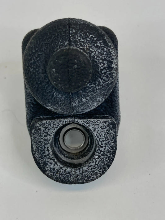 2000-2012 NISSAN SENTRA REAR LEFT SIDE DOOR JAMB AJAR SWITCH SENSOR ASSEMBLY OEM