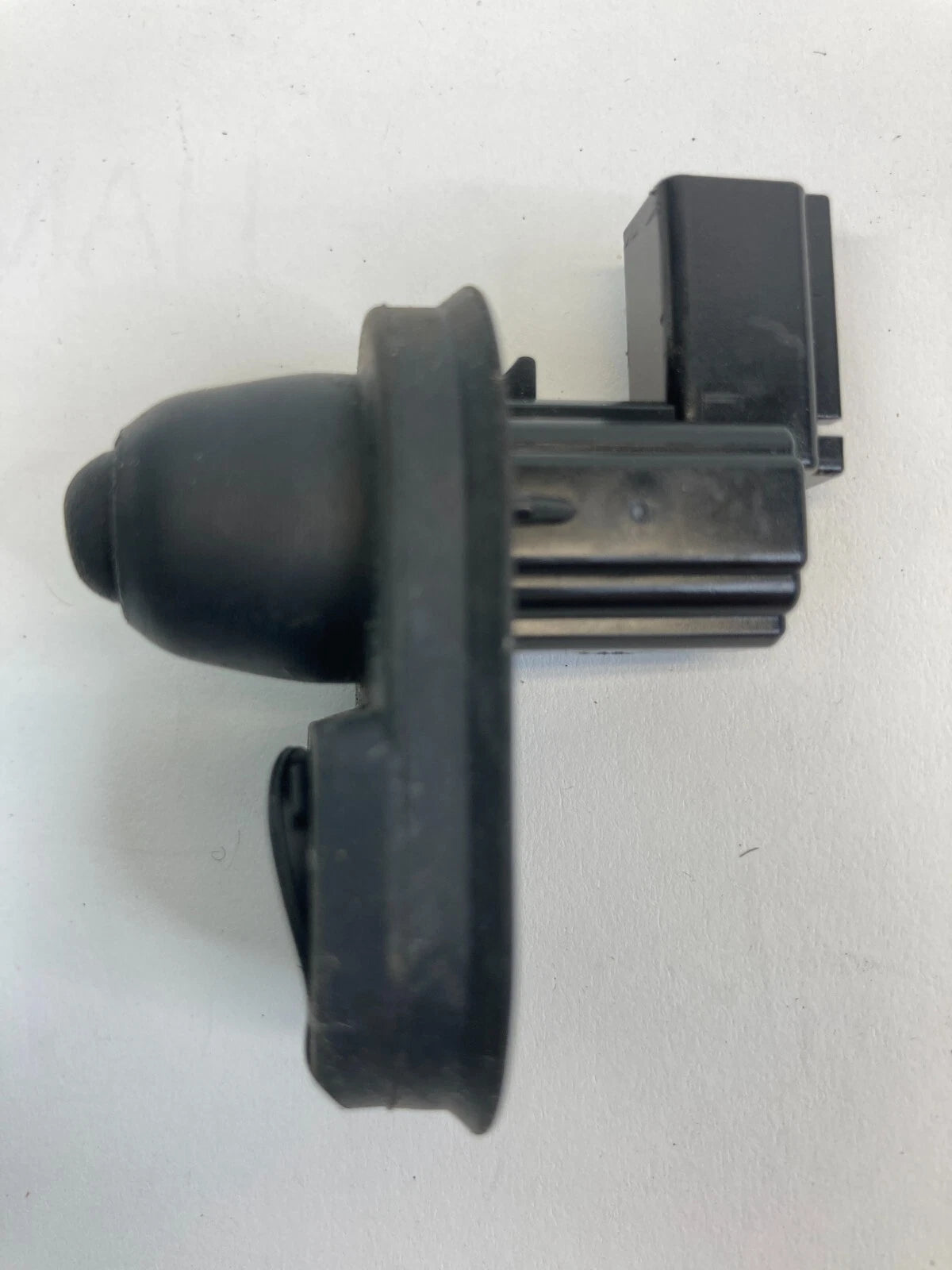 2012 HONDA CIVIC BACK REAR RIGHT SIDE DOOR JAMB AJAR SENSOR SWITCH OEM