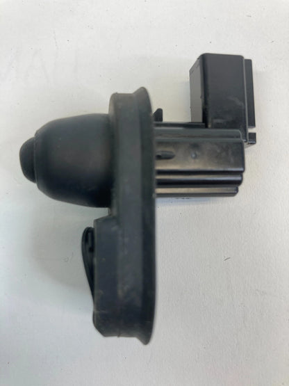 2012 HONDA CIVIC BACK REAR RIGHT SIDE DOOR JAMB AJAR SENSOR SWITCH OEM