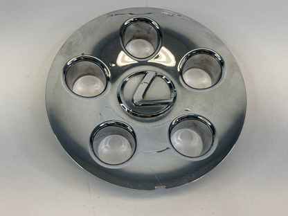 1993 1994 Lexus LS400 Wheel Cover Center Cap Hubcap Hub Cap OEM