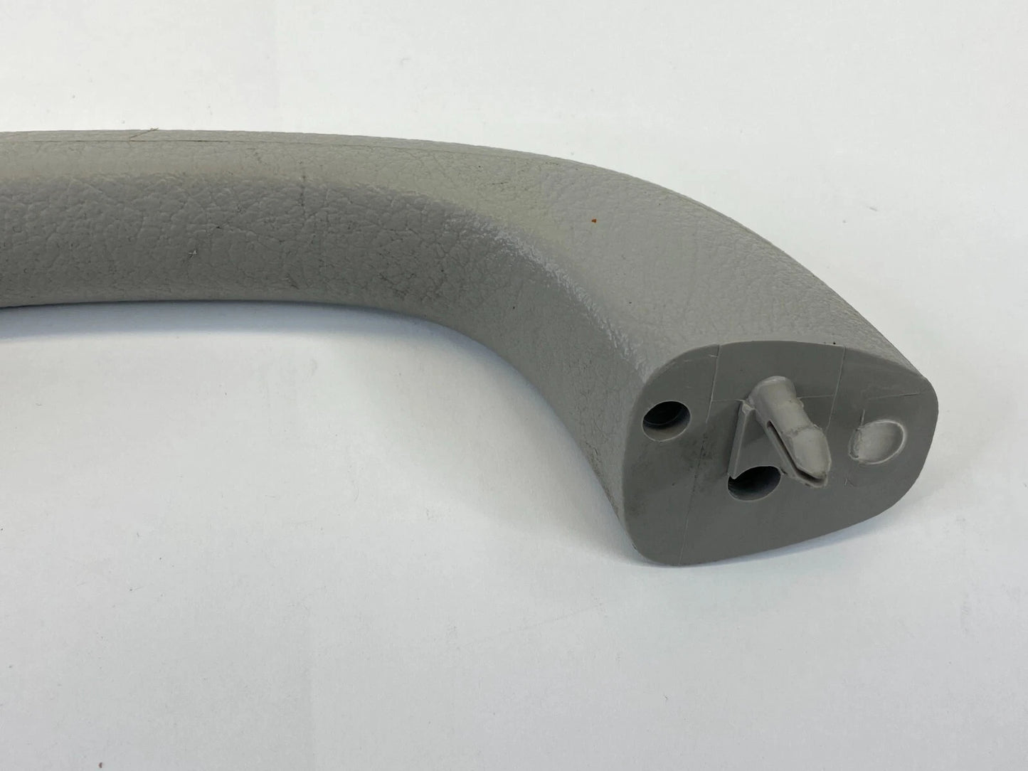 2009-2011 CHEVROLET AVEO5 REAR LEFT SIDE INNER ROOF GRAB GRIP ASSIST BAR HANDLE