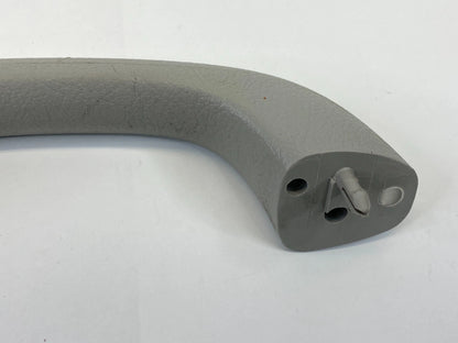 2009-2011 CHEVROLET AVEO5 REAR LEFT SIDE INNER ROOF GRAB GRIP ASSIST BAR HANDLE