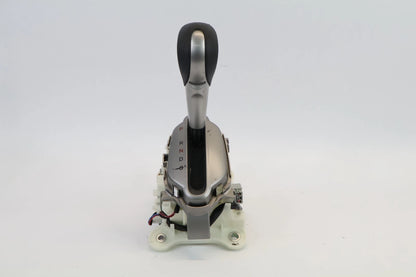 10-14 HONDA INSIGHT 09-13 FIT AUTOMATIC SHIFTER SHIFT LEVER SELECTOR TM8-A700