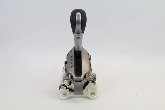 10-14 HONDA INSIGHT 09-13 FIT AUTOMATIC SHIFTER SHIFT LEVER SELECTOR TM8-A700