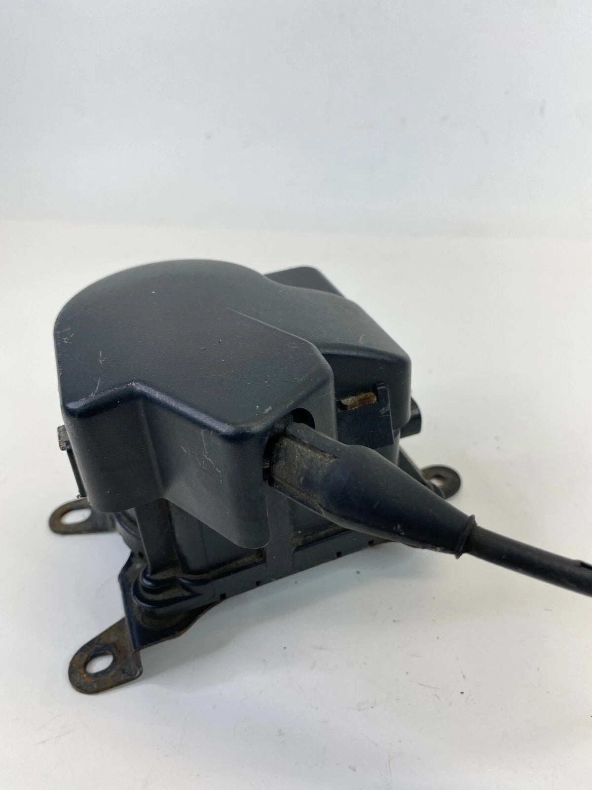99 00 01 02 03 LEXUS RX300 CRUISE CONTROL MODULE ACTUATOR SERVO 88002-48010 OEM