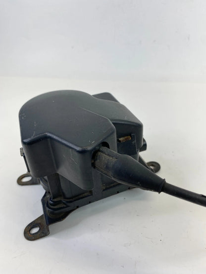 99 00 01 02 03 LEXUS RX300 CRUISE CONTROL MODULE ACTUATOR SERVO 88002-48010 OEM