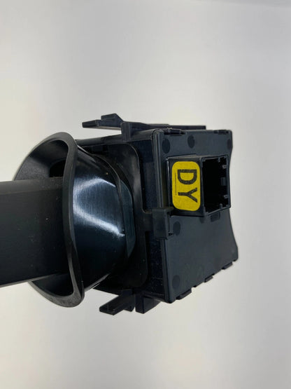 2011 2012 BUICK REGAL WINDSHIELD WIPER LEVER SWITCH 13303270 OEM