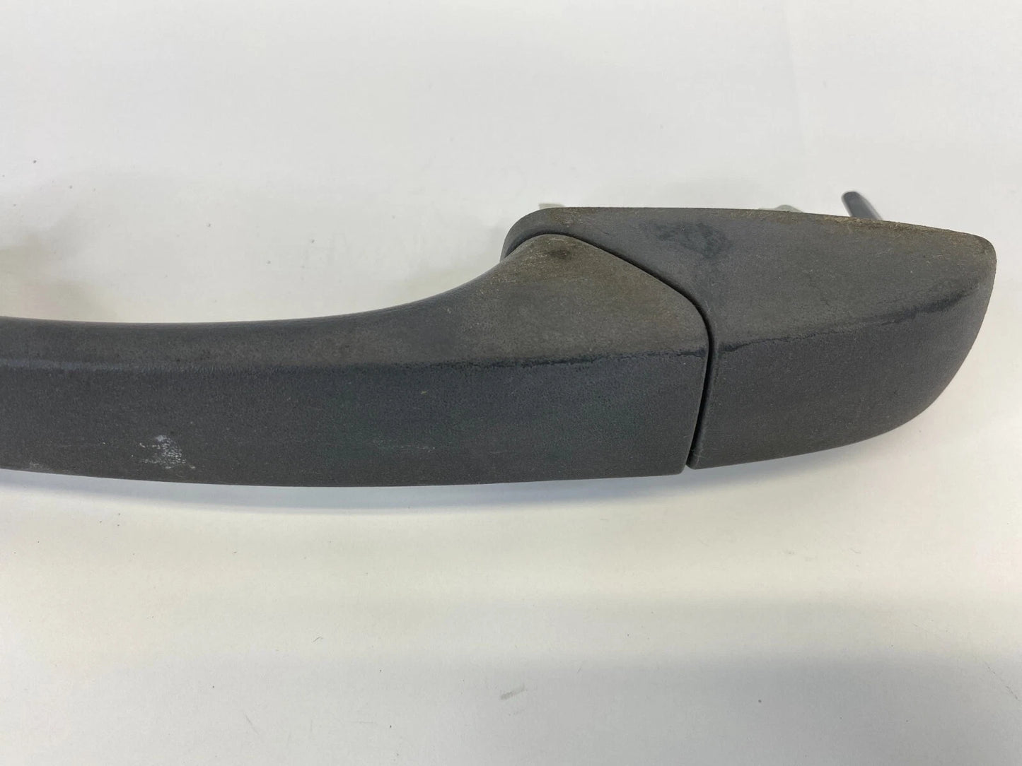 2012 2013 RAM CARGO VAN REAR LEFT DRIVER SIDE DOOR EXTERIOR HANDLE OEM