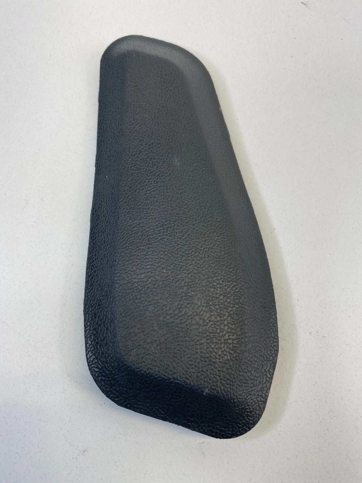 2004-2012 MITSUBISHI GALANT FRONT LEFT MIRROR INNER CORNER COVER MIRROR TRIM OEM