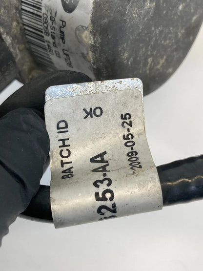 2006-2009 RANGE ROVER SPORT 4.4L ABS BRAKE AIR VACUUM PUMP 8TG-008930-01 OEM