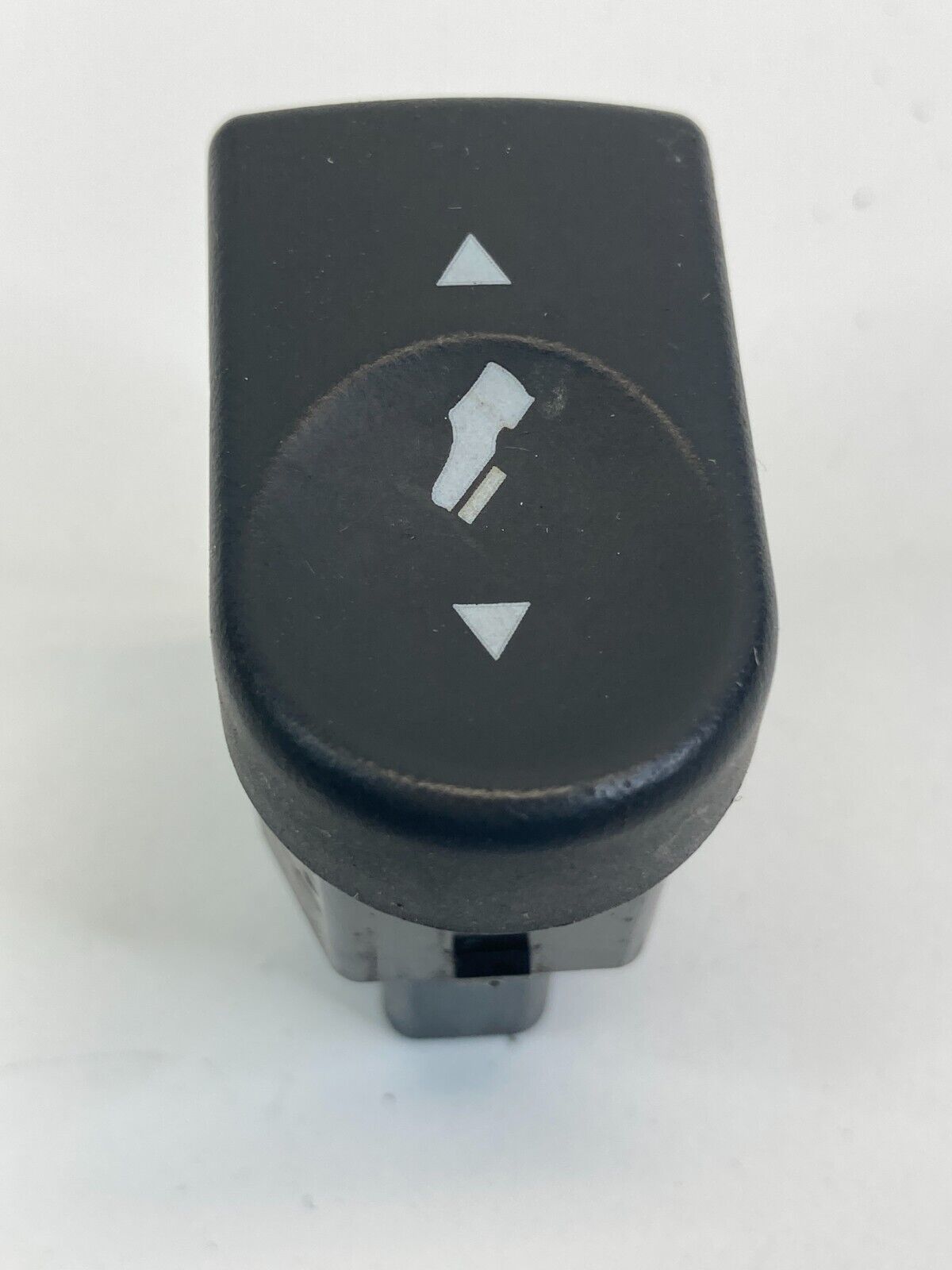 05 06 07 08 09 Pontiac G6 Sedan Brake Pedal Adjust Button Switch 22724375 OEM