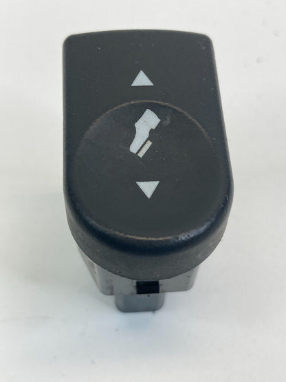 05 06 07 08 09 Pontiac G6 Sedan Brake Pedal Adjust Button Switch 22724375 OEM