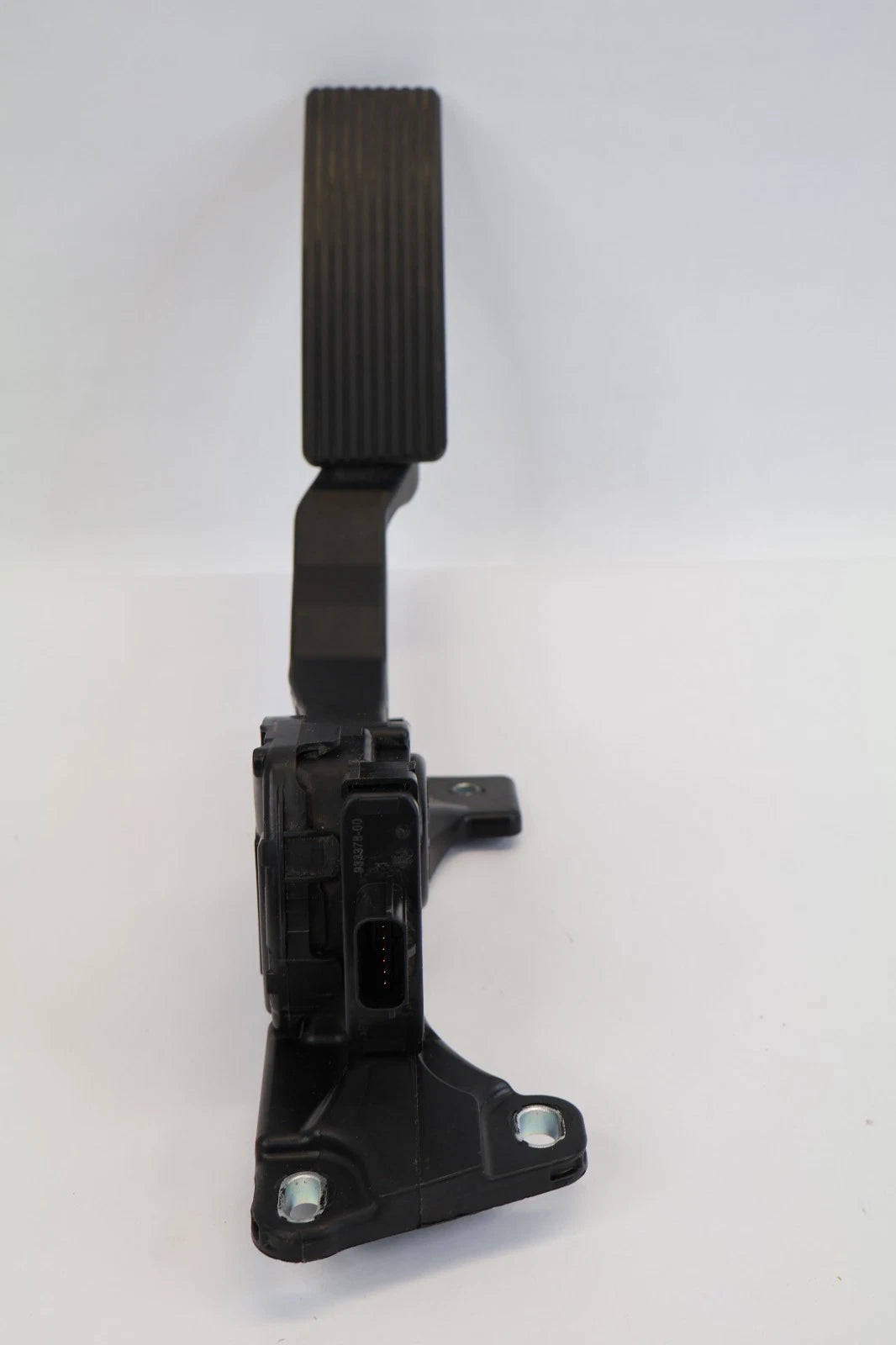 2011-2013 JEEP GRAND CHEROKEE ACCELERATOR GAS PEDAL ASSEMBLY 52124785AD OEM