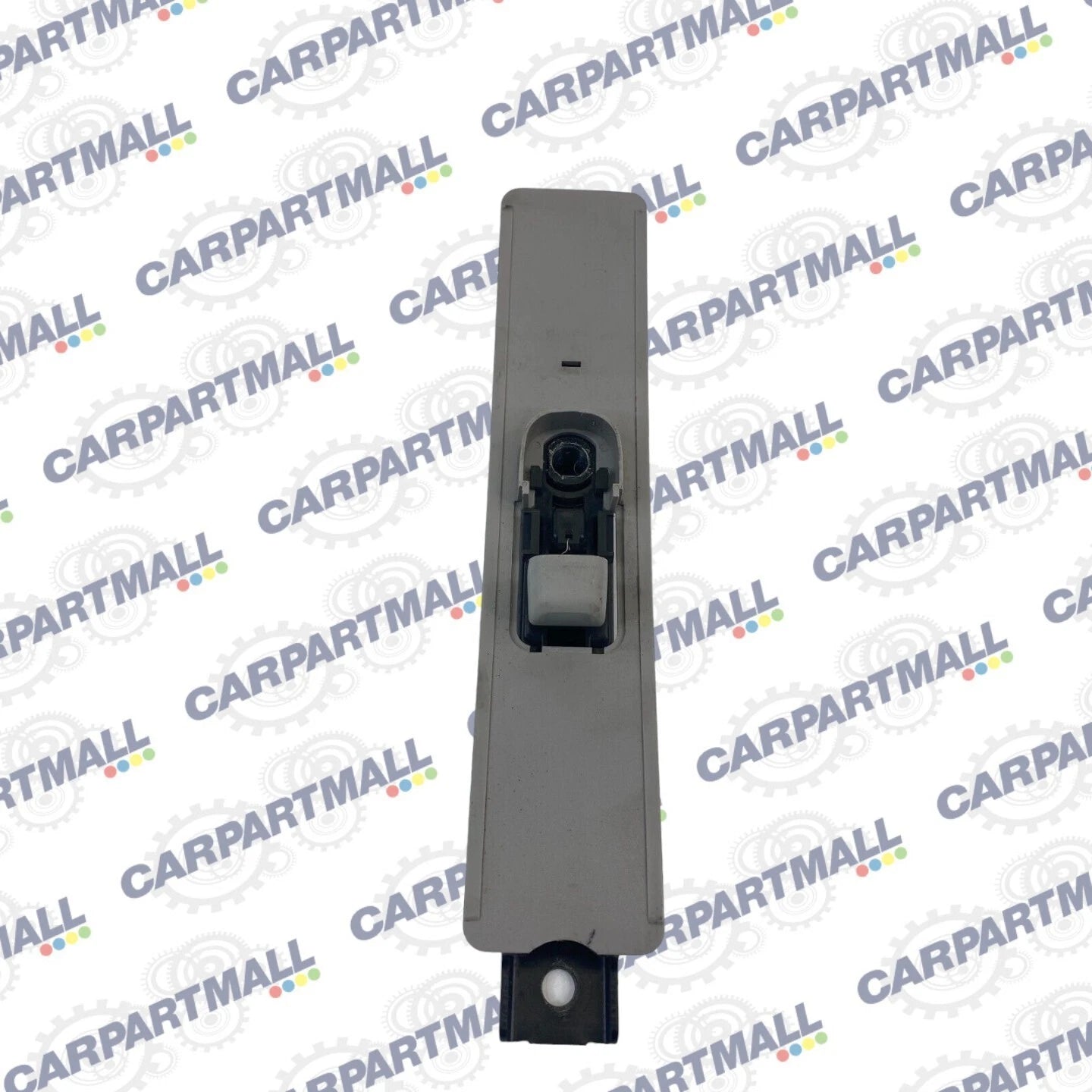 1999-2004 HONDA ODYSSEY FRONT RIGHT SEAT BELT SEATBELT HEIGHT ADJUSTER OEM