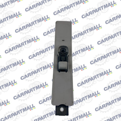 1999-2004 HONDA ODYSSEY FRONT RIGHT SEAT BELT SEATBELT HEIGHT ADJUSTER OEM