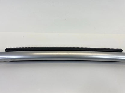 2006-2011 MERCEDES-BENZ ML350 CENTER CONSOLE LEFT SIDE GRAB HANDLE 16877324 OEM