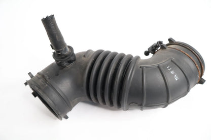 2012-2017 HYUNDAI ACCENT AIR INTAKE HOSE TUBE PIPE DUCT 28140-3X000 OEM