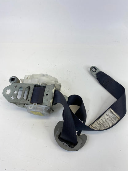 07 08 09 10 11 Toyota Camry Front Right Passenger Side Seat Belt Retractor OEM