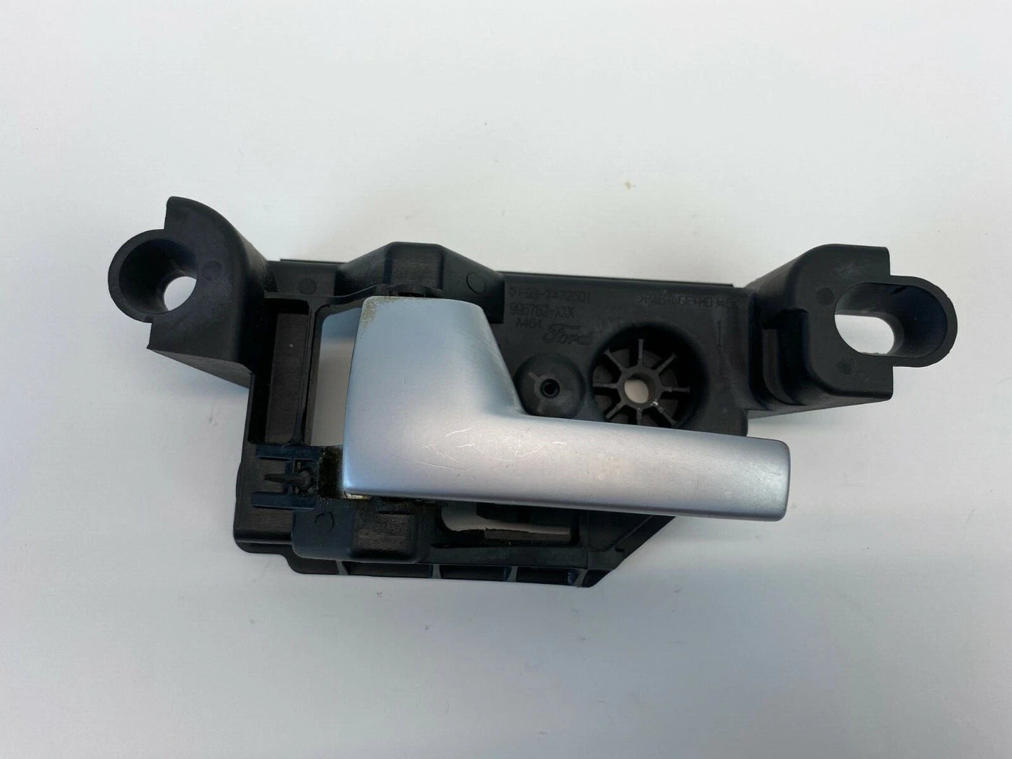 05-07 FORD FREESTYLE FRONT LEFT SIDE INTERIOR DOOR HANDLE ASSEMBLY 5F937422601