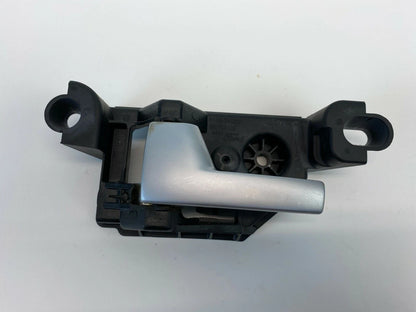 05-07 FORD FREESTYLE FRONT LEFT SIDE INTERIOR DOOR HANDLE ASSEMBLY 5F937422601