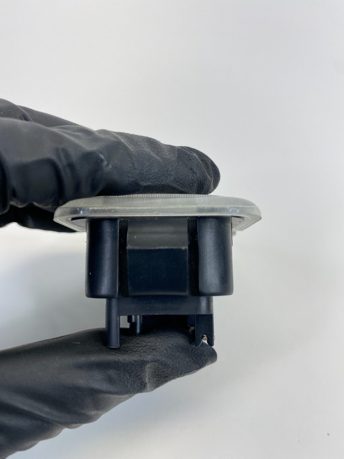 2007 2008 2009 Acura MDX Interior Trunk Light Courtesy Footwell Boot Lamp OEM