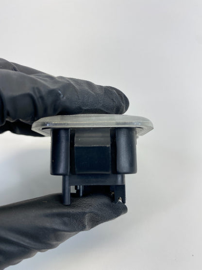 2007 2008 2009 Acura MDX Interior Trunk Light Courtesy Footwell Boot Lamp OEM