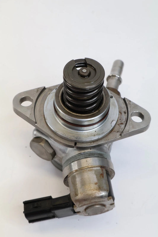 2012-2018 FORD FOCUS 2.0L L4 A/T HIGH PRESSURE FUEL PUMP CM5E-9D376-CB OEM