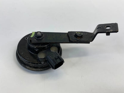 2011-2014 HYUNDAI SONATA HIGH NOTE HORN SIGNAL ANTI-THEFT ALARM SIREN 966303S000