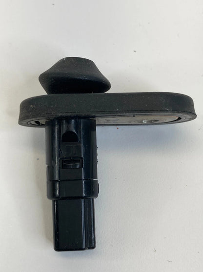 1999-2008 TOYOTA SOLARA FRONT LEFT DOOR COURTESY LIGHT AJAR JAMB SENSOR SWITCH