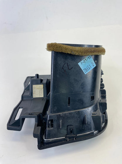 2010-2019 Ford Taurus Left Side Dash AC Air Vent Grille Outlet AG13-54046B31-A