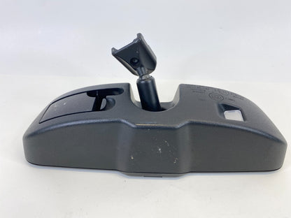 2008-2016 Chrysler Town & Country Rear View Interior Mirror Inside 55157457AC