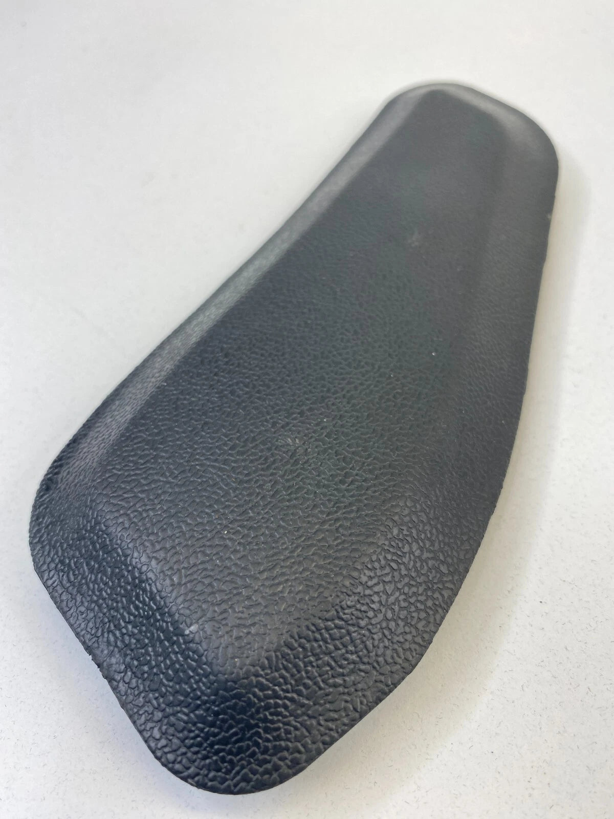 2004-2012 MITSUBISHI GALANT FRONT LEFT MIRROR INNER CORNER COVER MIRROR TRIM OEM