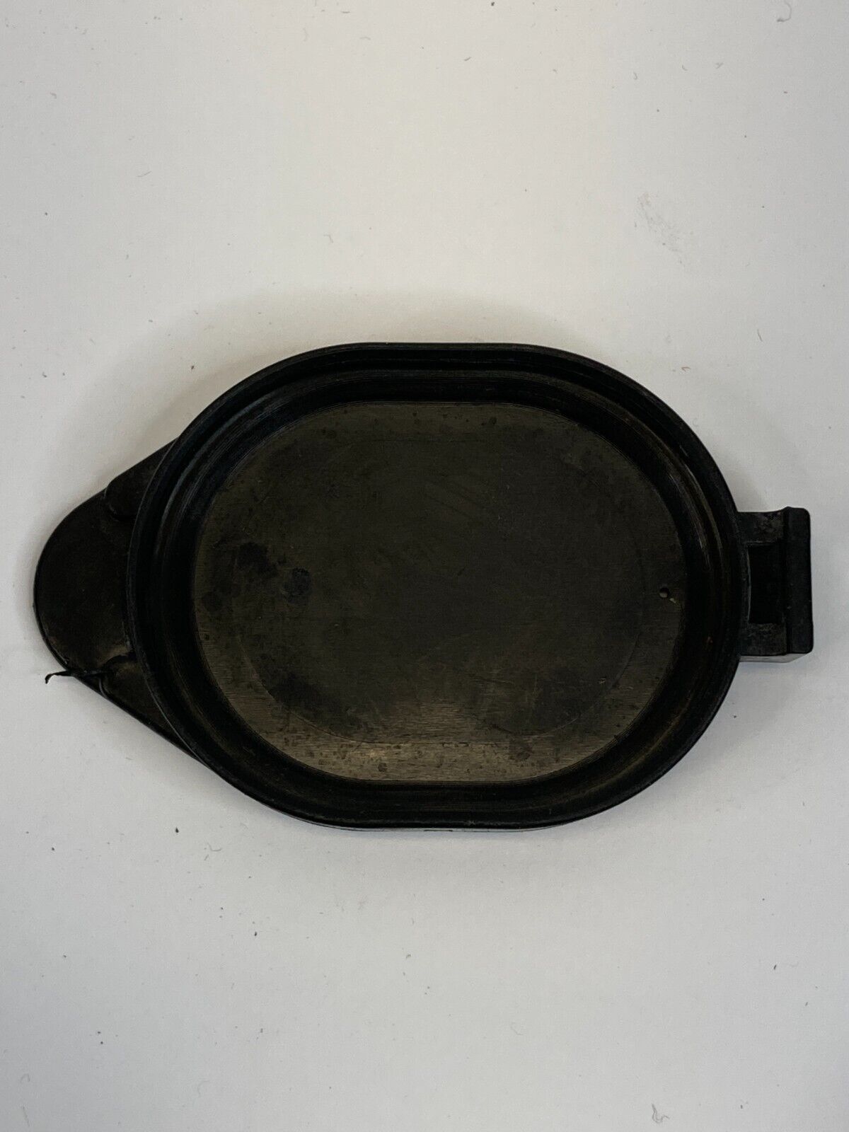 1998-2005 Lexus GS300 Washer Wiper Fluid Reservoir Lid Cap Cover OEM