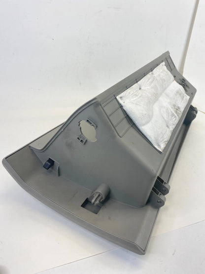 2015-2021 KIA SEDONA GLOVE BOX STORAGE COMPARTMENT ASSY W/ COOLING OEM