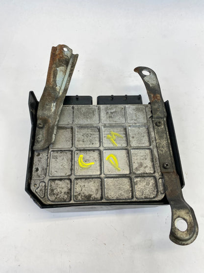 2007-2011 TOYOTA CAMRY HYBRID 2.4L ENGINE CONTROL COMPUTER MODULE ECU ECM OEM