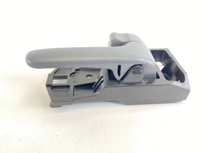 2001-2003 TOYOTA RAV4 RAV-4 FRONT RIGHT PASSENGER SIDE INNER DOOR HANDLE OEM