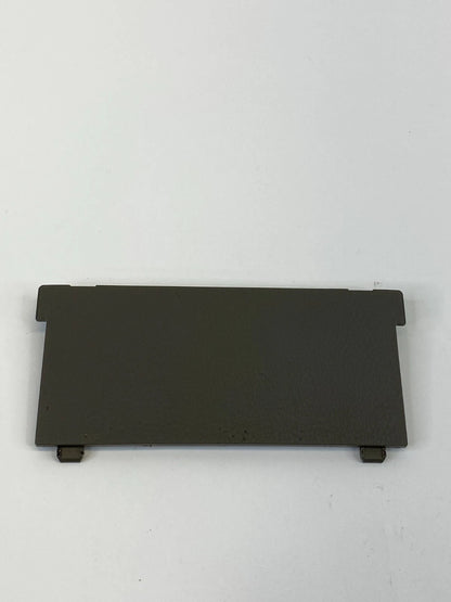 05-07 INFINITI G35 CENTER CONSOLE ARMREST ARM REST BOLT CAP COVER 96912-AC710