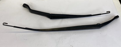2007-2011 HONDA CR-V CRV FRONT WINDSHIELD WIPER ARM LEFT & RIGHT PAIR SET OEM