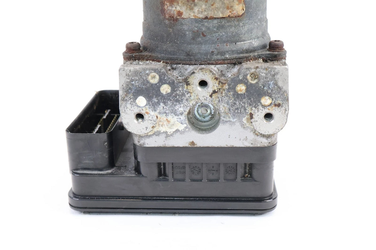 2005 HONDA PILOT EX-L 4WD ABS PUMP ANTI LOCK BRAKE PUMP MODULE S9V-A6 OEM