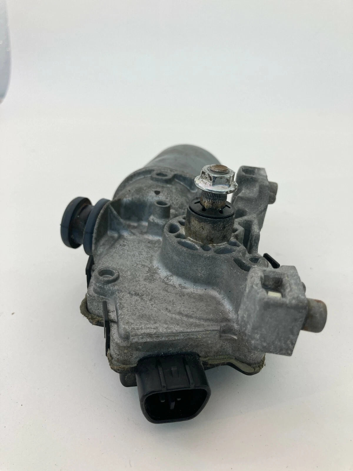 2006 07 08 09 2010 CHRYSLER PT CRUISER FRONT WINDSHIELD WIPER MOTOR ASSEMBLY OEM
