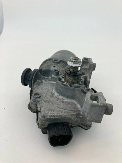 2006 07 08 09 2010 CHRYSLER PT CRUISER FRONT WINDSHIELD WIPER MOTOR ASSEMBLY OEM