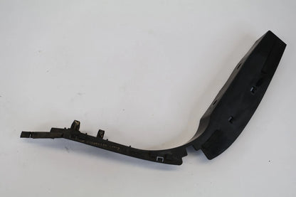 2001-2005 HONDA CIVIC COUPE REAR LEFT BUMPER UPPER BRACKET SUPPORT SPACER OEM
