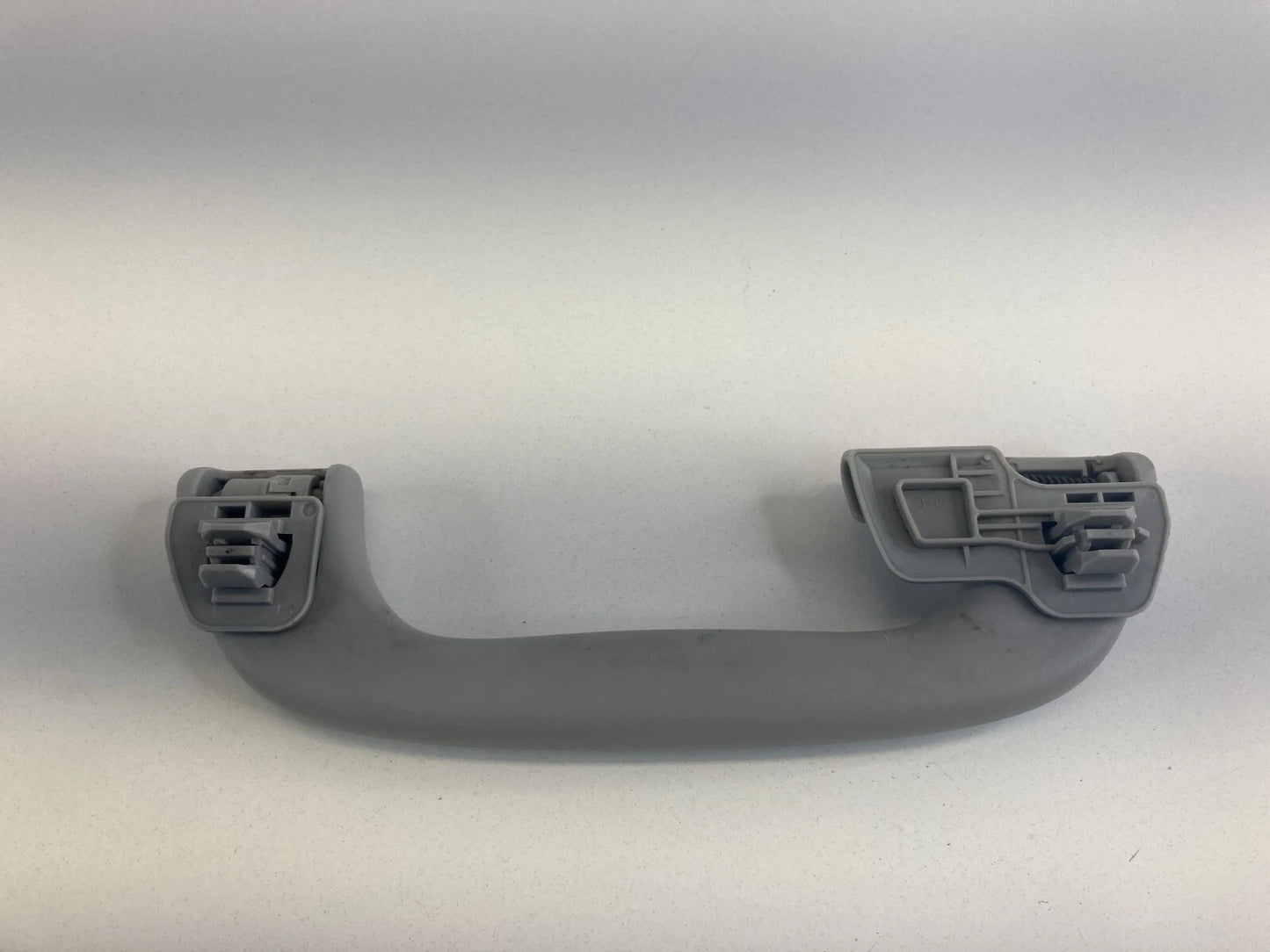 2007 2008 MAZDA CX-7 CX7 REAR ROOF INTERIOR GRAB GRIP ASSIST HANDLE ASSY OEM