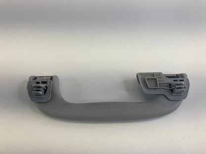2007 2008 MAZDA CX-7 CX7 REAR ROOF INTERIOR GRAB GRIP ASSIST HANDLE ASSY OEM