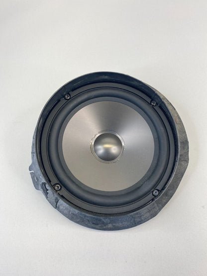 2003-2009 Mercedes Benz E320 Rear Left Side Door Audio Speaker A2118202502 OEM