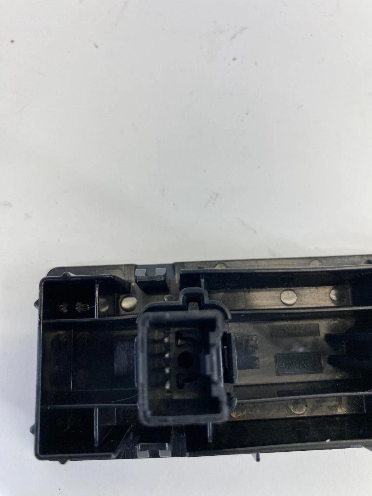 13-16 Ford Fusion Console Audio USB AUX Auxiliary Jack Socket Port DS7T14D202DC