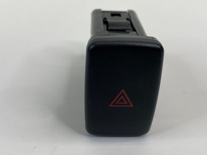 1999-2004 Honda Odyssey Emergency Hazard Light Control Switch M10802 OEM