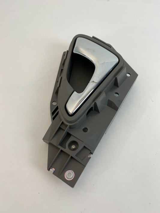 2005-2010 HONDA ODYSSEY FRONT LEFT DRIVER SIDE INTERIOR DOOR HANDLE K6225312 OEM
