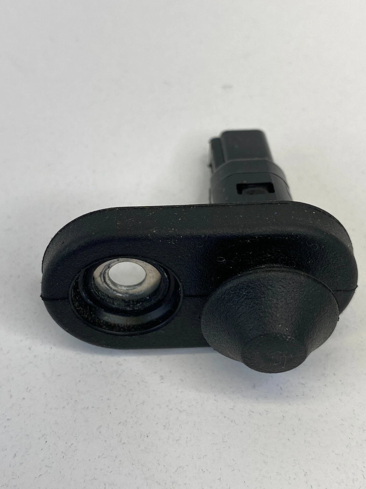2008-2015 SCION XB 05-16 SCION TC REAR LEFT DRIVER DOOR AJAR JAMB SWITCH OEM
