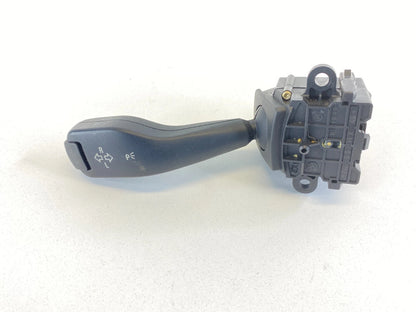 2001-2005 BMW 330XI 330I SEDAN TURN SIGNAL HEADLIGHT SWITCH OEM 8363668